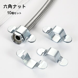  Zpibg 10Zbg z[XRlN^ p[c V[z[Xp z[Xp oX[ Lb` 䏊 O ZpXpi Zp` z[Xtc[ H i  