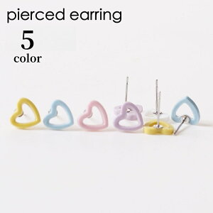  sAX X^bhsAX fB[X  ANZT[ n[g Ԃ pXeJ[   v[g Mtg t@bV