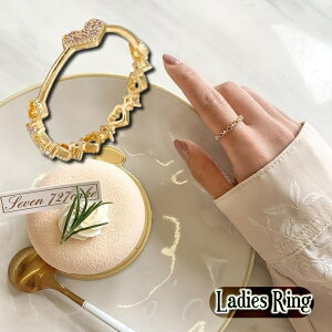  w O ANZT[ n[g CXg[ fB[X  킢 L[g  tF~j S[hJ[ Vv אg 蕨 v[g ̓ a wlp