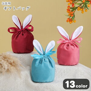  pMtgobO Mtg В pG v[gpi G pG { ETM e  n |bv JWA K[[ tF~j  L[g 