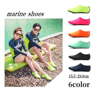  }V[Y EH[^[V[Y lp qp jp fB[X  Y j LbY C  PF Vv n 킢  p ~ r[`T_