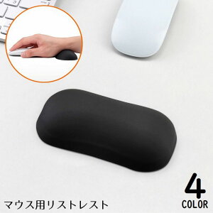  XgXg }EXp VR NbV A[Xg nhXg ru ᔽNbV rT|[g ~