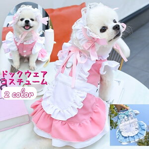  hbNEFA ybgEFA LbgEFA RX`[ Ch  L t { 킢