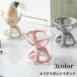  CNX|WX^h CNX|Wz_[ CNpt σpt ̃pt 3Dpt bN ptu CNAbv ۊ  ֗   CNc[ Ϗ e