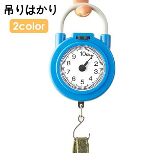  ݂͂ ݂蔉 ݂艺 ʂ XP[ AiO 10kg ^ RpNg ^ drsv v v