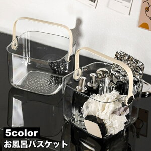  CoXPbg CpJS  t  ؂ ʋC ͂ XpobO obO  [ Cpi [{bNX ^  ʏ {ݗp W