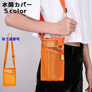  Jo[ P[X JbvX[u jp j  Y fB[X ^  V_[obO ʋC