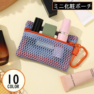  σ|[` CN|[` RX|[` ~j|[` bvP[X  bV Jrit  e ^ѕ֗