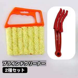  uChN[i[ 2Zbg 2{Zbg uChuV ق zR  uChuV nfB^Cv 􂦂  ȒP ֗ObY |p | piG