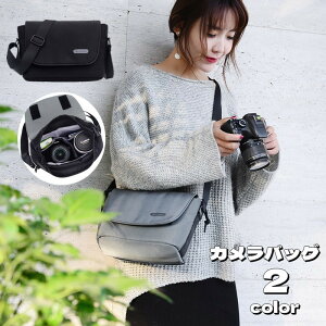  JobO JP[X ჌t ~[X V_[obO В | ΂ߊ| J[ Y[ }WbN e[v d؂t fB[X Y LV_[ 