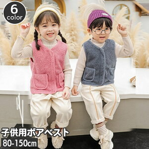  {AxXg qp LbY xr[ WjA h  ̎q j̎q {At[X xXg OJ  g   킢 VlbN AE^[ JWA f