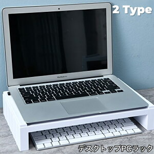  fXNgbvPCbN fXNドbN PCj^[ p\R L[{[h[ fBXvCbN p\RObY  ドbN Vv  CeAG