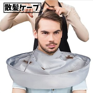  UP[v wA[Gv U}g lp n Vo[J[ h~ юUh~ ZtJbg ѐ  wAJ[ J[O t[TCY T e 