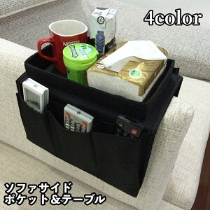  TCh|Pbg TChe[u \t@TCh [|Pbg   Vv ֗ ނ  ЂÂ R ^ubg X}z ዾ Vዾ [ObY r