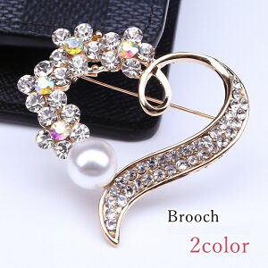  u[` fB[X  ANZT[ t@bVG n[g t[  CXg[ tFCNp[ Vo[J[ S[hJ[ Vv 킢 L[g tF~