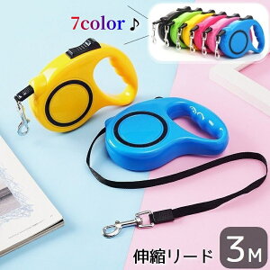  Lk[h 莮 3m p ybgp [h UR hbO[h ^b` Lk 莮 U  RpNg ȒP {^ ܂Ȃ  pi 