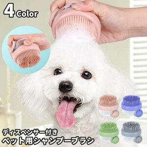  ybgpuV oXuV Vv[uV ybgpi p Lp C uV V[uV fBXyT[t vbV ی` VR O[~O  