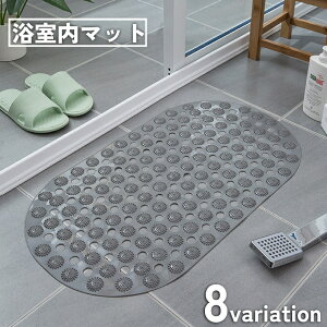  }bg oX}bg z}bg ȉ~` z C oX[ V[ ~ ]| h~ ΍ Dw N q