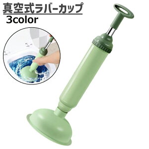  o[Jbv pCvN[i[ Xb| ^ gC m r ܂ l܂  z | gCpi  sN