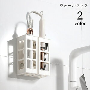  EH[bN Ǌ|[ ǖʎ[ G [G c ` V[^Cv ڒ h zCg NA  Vv JWA ʏ oX[ C