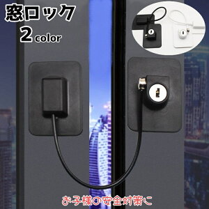  bN hAbN Xgbp[ hAXgbp[ ˌbN qǂ xr[p Z[teBObY `ChbN xr[Q[g o I ① qS΍