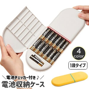  dr[P[X dr`FbJ[t 1i drP[X dr{bNX dr cʑ [ d؂  ۊ P3 P4 obe[P[X e  ֗