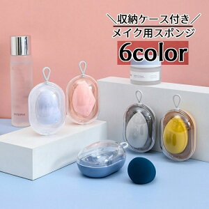  CNpX|W [P[Xt pt t CN RXpi t@f[V pE_[ Lbh tFCX `[N GbO^ ^}S^ g RpNg fB[X 