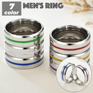  O w Y j ANZT[ t@bVO  L ݊ C JWA   o ig 蕨 a Mtg v[g t@bV