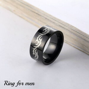  O w Y j ANZT[ t@bVO L  Xg[g qbvzbv Bn  v[g