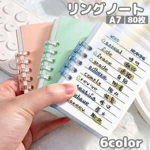  Om[g  A7TCY 80 r J O ~jTCY [  Xe[Vi[  Vv 