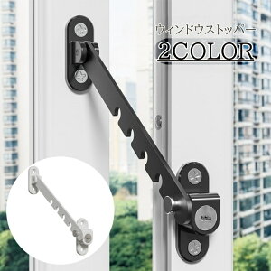  EBhEXgbp[ Xgbp[ bN Œ ~b^[ ߉\ Z[teB[ObY `ChbN hAbN TbV ̖h~ ]h~ h~ xr[K[h q 