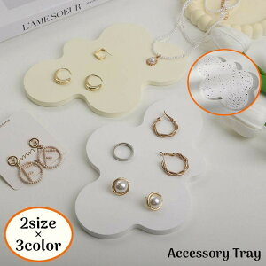  ANZT[g[ ANZT[gC ANZT[v[g  M ΍p [ CeA sK _ 