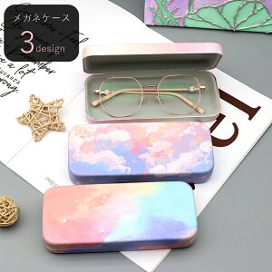  KlP[X ዾP[X fB[X  Y j jZbNX jp  yAbN Kl֘AG [G pi ` {bNX^ }[u͗l _ Jt 