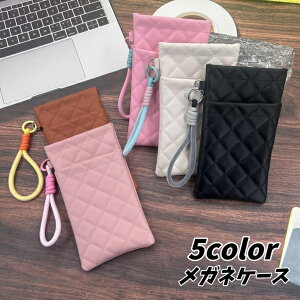  ዾP[X KlP[X Kl|[` TOX Vዾ[ U[ gїp ^ ig gx sp [ Vv  ֗ Mtg ̓ ̓