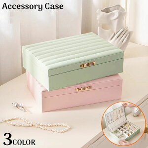  ANZT[P[X WG[{bNX U[ e h ho d؂ RpNg g ^ [ O w sAX lbNX CO