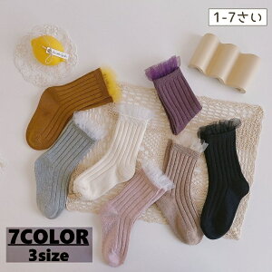  N[\bNX LbY xr[ C  \bNX [X `[[X 킢  ꂢ I ̎q q Ԃ \ p[eB[  tH[}