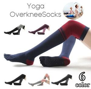  K\bNX X|[c\bNX 5{w ?nC\bNX I[o[j[ C ~ fB[X   bOEFA K seBX _X W Xgb` PF n V