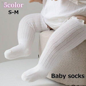  \bNX xr[ Ԃ q C j[nC\bNX u t 킢 Vv  t@bV o ΍