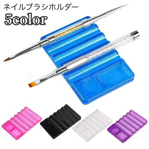  uVz_[ lCc[ lCpi uVu Mu lCuV uVX^h p[cu pbg lCpbg CNuV ֗ACe WFlC