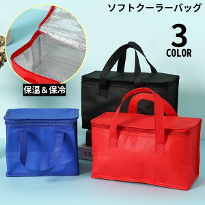  N[[obO N[[{bNX ۉۗobO e `obO \tg AEghA Lv sNjbN Ԍ XNGA