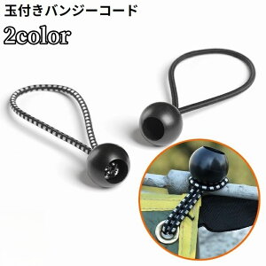  oW[R[h וŒ ݂艺 {[~ e[v SR oh Lv AEghA eg ^[v בV[g ygbN J[pi