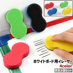  zCg{[hpC[U[ 5Zbg 5 zCg{[hS  Vv zCg{[h  ꗎƂ ƒ ItBX C[U[ S N[i[   