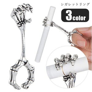  VKbgO VKbgz_[ O ^oRO w fB[X  Y j jZbNX jp  yAbN i ipi ^oR֘AG A