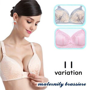  }^jeBu u uW[  fB[X  Pi  킢 Dw YO Y }} OJ 3/4Jbv 4izbN Xibv{^ Ci[ \ [X wl