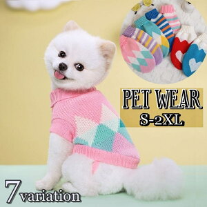  hbOEFA Z[^[ jbg ybgEFA  L Ck  lR ˂ ybgpi ^ A[KC Ђ` n[g {[_[ ݂ Z  ^[glbN 