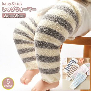  bOEH[}[ qp xr[ LbY Ԃ ̎q j̎q {[_[ ȁX ܂ bOEFA  c ӂӂ   h  킢 o n