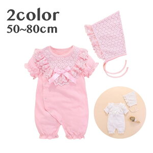  Jo[I[ Xqt xr[ Ԃ qp LbY  OJ {^ n [X { t Ȃ p[X  V oYj Mtg 킢  JW