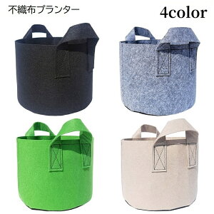  sDzv^[ ͔| A̓obO t tFg Aؔ |bg Ԕ K[fjOpi ƒ؉ ؍  ^  ͔|v^[ PF n 炩 