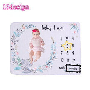  tHgV[g uPbg xr[ѕz QA[g QA[g V Ԃ L^ LO j[{[tHg }bg       H M^