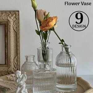  ԕr Ԃт t[x[X Ԋ KX  CeA  NA rO Q   Vv ̓Mtg